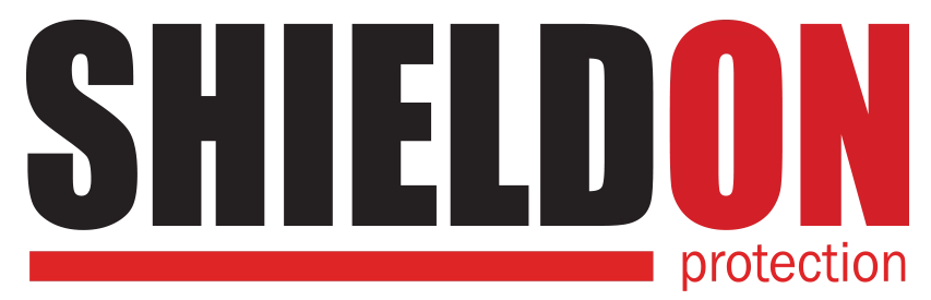Shield-ON
